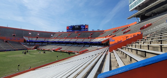 那年今日之酋长杯：萨诺戈阿森纳生涯最高光一战