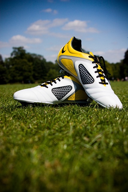布翁焦尔诺：眼下最重要的是踢挪威，然后是接下来的对手